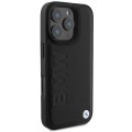 bmw-real-leather-magsafe-iphone-16-pro-black-04.jpg