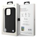 bmw-real-leather-magsafe-iphone-16-pro-black-08.jpg