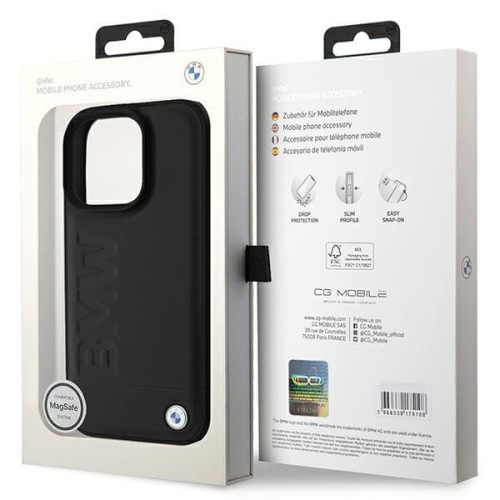 bmw-real-leather-magsafe-iphone-16-pro-black-08.jpg