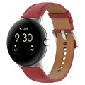bizon-strap-watch-casual-google-pixel-3-41mm-burgundy-01.jpg