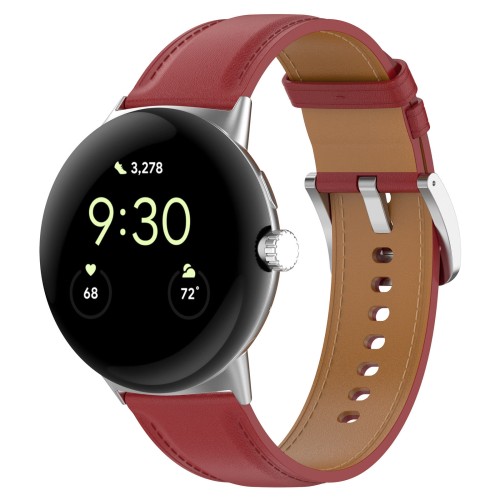 bizon-strap-watch-casual-google-pixel-3-41mm-burgundy-01.jpg