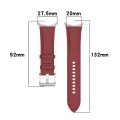 bizon-strap-watch-casual-google-pixel-3-41mm-burgundy-02.jpg