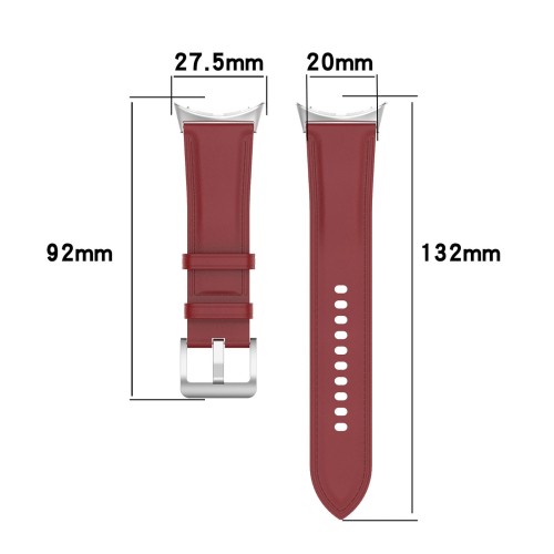 bizon-strap-watch-casual-google-pixel-3-41mm-burgundy-02.jpg