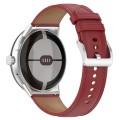 bizon-strap-watch-casual-google-pixel-3-41mm-burgundy-03.jpg