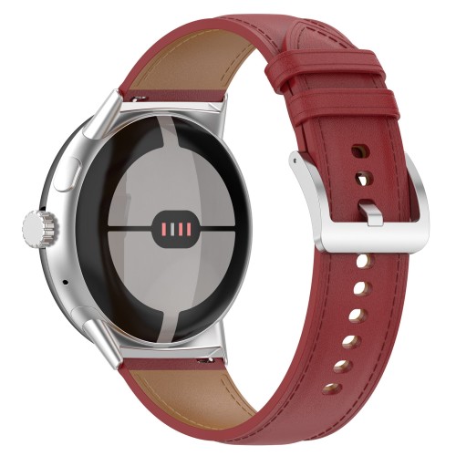 bizon-strap-watch-casual-google-pixel-3-41mm-burgundy-03.jpg