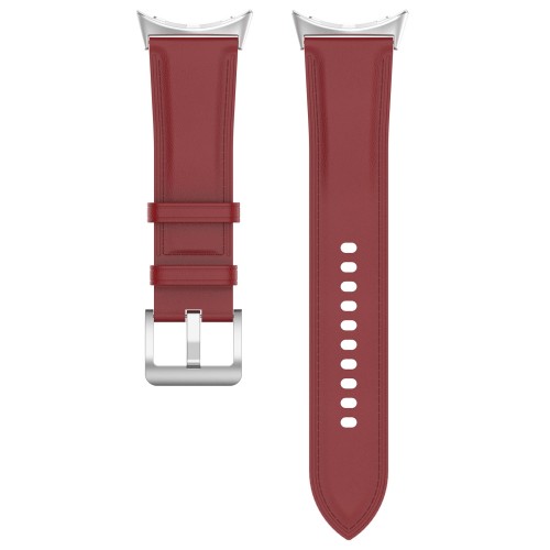 bizon-strap-watch-casual-google-pixel-3-41mm-burgundy-06.jpg