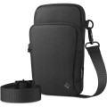 spigen-kd400-universal-cross-bag-klasden-black-01.jpg