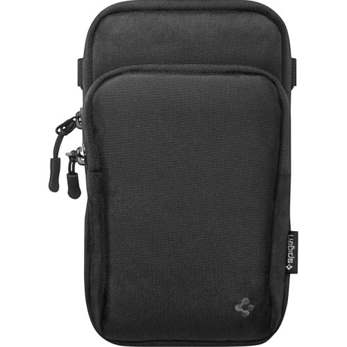 spigen-kd400-universal-cross-bag-klasden-black-03.jpg