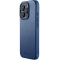 mujjo-full-leather-case-iphone-16-pro-magsafe-monaco-blue-01.jpg