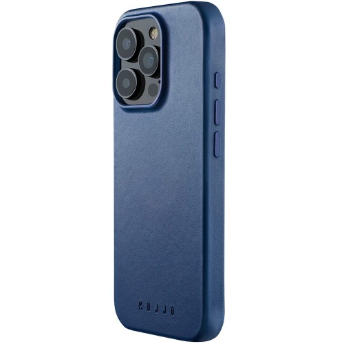 mujjo-full-leather-case-iphone-16-pro-magsafe-monaco-blue-01.jpg