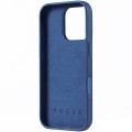mujjo-full-leather-case-iphone-16-pro-magsafe-monaco-blue-02.jpg