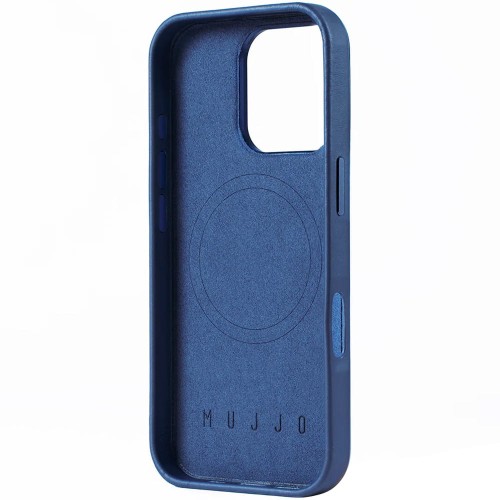 mujjo-full-leather-case-iphone-16-pro-magsafe-monaco-blue-02.jpg