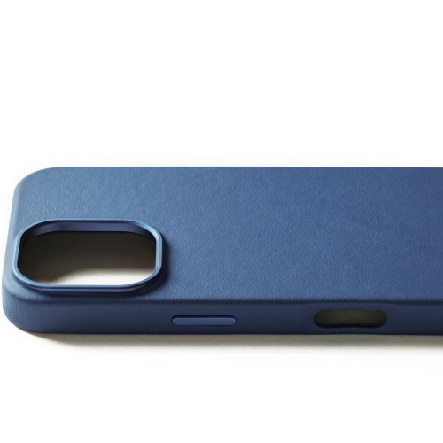 mujjo-full-leather-case-iphone-16-pro-magsafe-monaco-blue-03.jpg