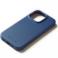 mujjo-full-leather-case-iphone-16-pro-magsafe-monaco-blue-04.jpg