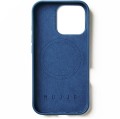 mujjo-full-leather-case-iphone-16-pro-magsafe-monaco-blue-05.jpg