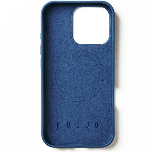 mujjo-full-leather-case-iphone-16-pro-magsafe-monaco-blue-05.jpg