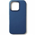 mujjo-full-leather-case-iphone-16-pro-magsafe-monaco-blue-06.jpg
