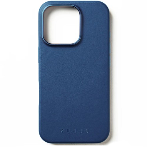 mujjo-full-leather-case-iphone-16-pro-magsafe-monaco-blue-06.jpg