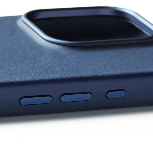 mujjo-full-leather-case-iphone-16-pro-magsafe-monaco-blue-07.jpg