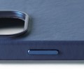 mujjo-full-leather-case-iphone-16-pro-magsafe-monaco-blue-08.jpg