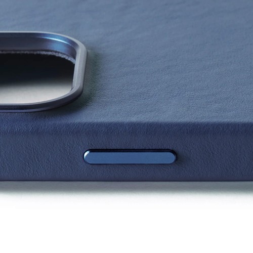 mujjo-full-leather-case-iphone-16-pro-magsafe-monaco-blue-08.jpg