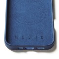 mujjo-full-leather-case-iphone-16-pro-magsafe-monaco-blue-09.jpg