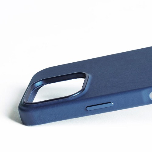 mujjo-full-leather-case-iphone-16-pro-magsafe-monaco-blue-10.jpg