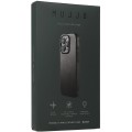 mujjo-full-leather-case-iphone-16-pro-magsafe-black-00.jpg