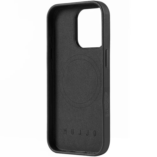 mujjo-full-leather-case-iphone-16-pro-magsafe-black-02.jpg