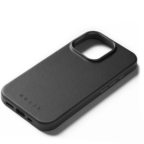 mujjo-full-leather-case-iphone-16-pro-magsafe-black-04.jpg