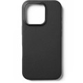mujjo-full-leather-case-iphone-16-pro-magsafe-black-06.jpg