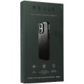 mujjo-full-leather-case-magsafe-iphone-16-black-01.jpg