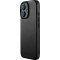 mujjo-full-leather-case-magsafe-iphone-16-black-03.jpg