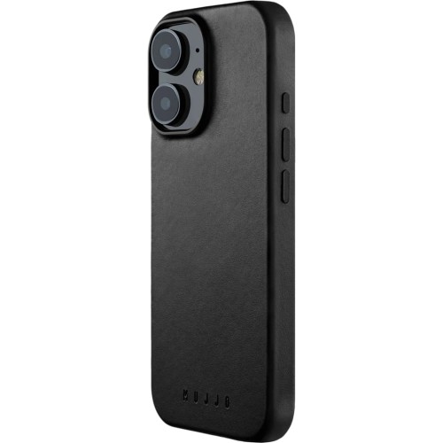 mujjo-full-leather-case-magsafe-iphone-16-black-03.jpg