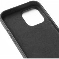 mujjo-full-leather-case-magsafe-iphone-16-black-04.jpg