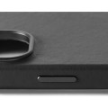 mujjo-full-leather-case-magsafe-iphone-16-black-05.jpg