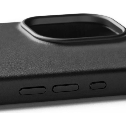 mujjo-full-leather-case-magsafe-iphone-16-black-06.jpg