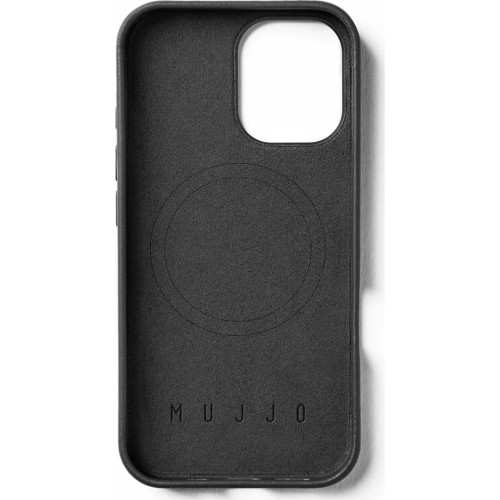 mujjo-full-leather-case-magsafe-iphone-16-black-08.jpg