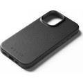 mujjo-full-leather-case-magsafe-iphone-16-black-09.jpg