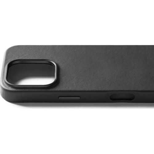 mujjo-full-leather-case-magsafe-iphone-16-black-10.jpg