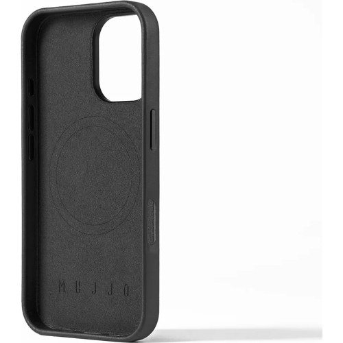 mujjo-full-leather-case-magsafe-iphone-16-black-11.jpg