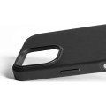 mujjo-full-leather-case-magsafe-iphone-16-black-12.jpg
