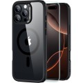 esr-classic-hybrid-halolock-magsafe-tempered-glass-iphone-16-pro-clear-black-01.jpg
