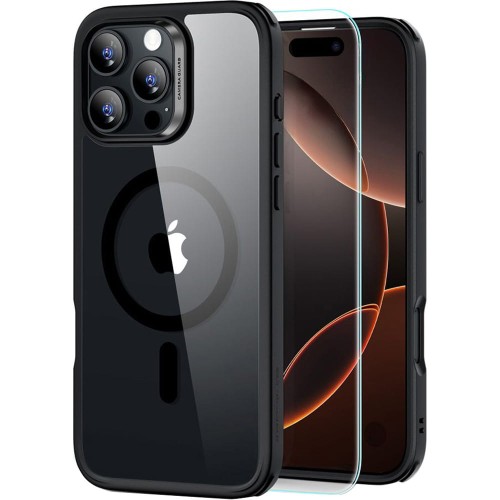 esr-classic-hybrid-halolock-magsafe-tempered-glass-iphone-16-pro-clear-black-01.jpg