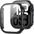tech-protect-defense360-apple-watch-10-42mm-black-01.jpg