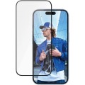 panzerglass-ceramic-screen-protector-iphone-16-ultra-wide-fit-01.jpg