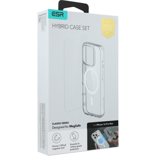 esr-classic-hybrid-halolock-magsafe-tempered-glass-iphone-16-pro-max-clear-00.jpg