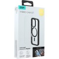 esr-classic-hybrid-halolock-magsafe-tempered-glass-iphone-16-pro-clear-black-00.jpg