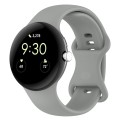 bizon-strap-watch-silicone-google-pixel-watch-3-41mm-2-1-grey-01.jpg