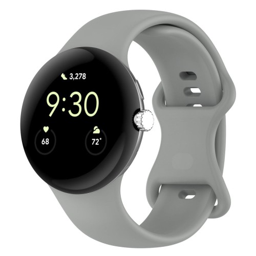bizon-strap-watch-silicone-google-pixel-watch-3-41mm-2-1-grey-01.jpg